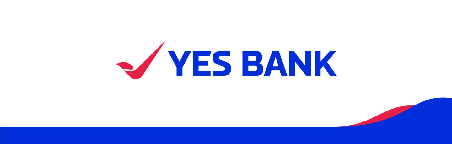 Yes-bank-our-loan-partner